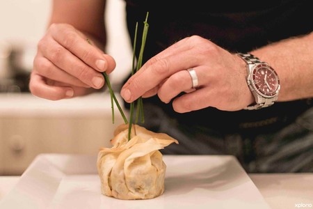 Benguela_pastry_1508833655