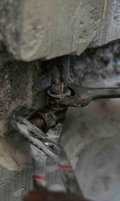 Watertech_Plumbing_wrench_1508846662