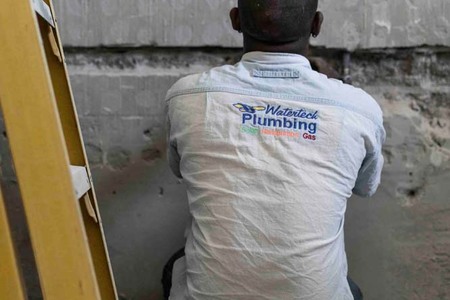 Watertech_Plumbing_bathroom_revamp_1508846687