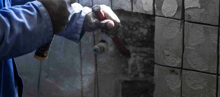 Watertech_Plumbing_orking_2_1508846787