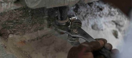 Watertech_Plumbing_piping_1508846810