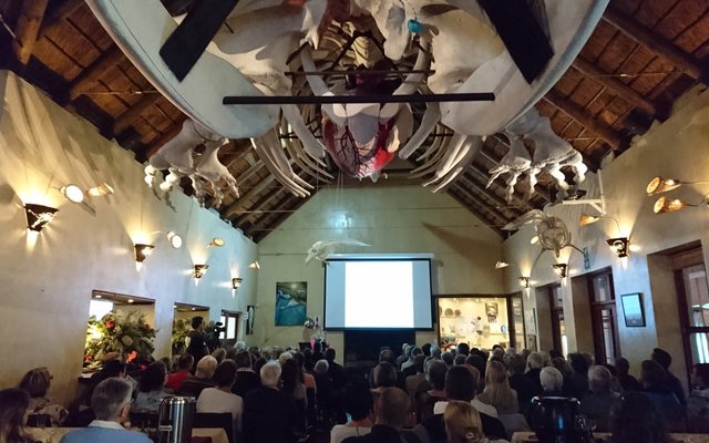 IMG_20171025_103856_1509019434