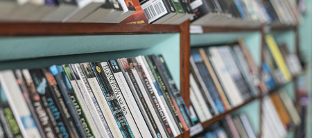 Book_Exchange_books_1509110148