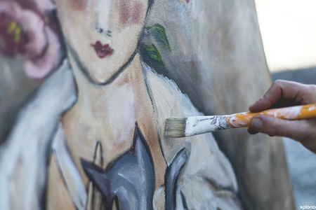 Annelene_vd_Colff_painting_closeup_1509372271