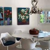 Art - Annelene (Lientjie) van der Colff - Xplorio™ Gansbaai