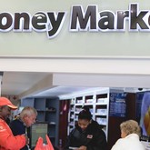 Money market