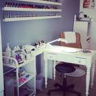 La Petite Spa La Petite Spa