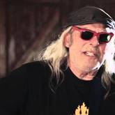 Hemel vol akkers (plant vir my 'n boom andré)