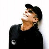 Dancer Anton Goosen and Lucky Dube converted