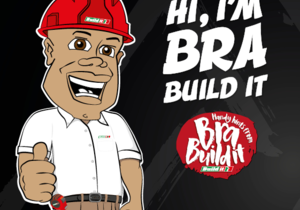 Build It Has a New Website!
