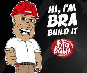 Build It Has a New Website!