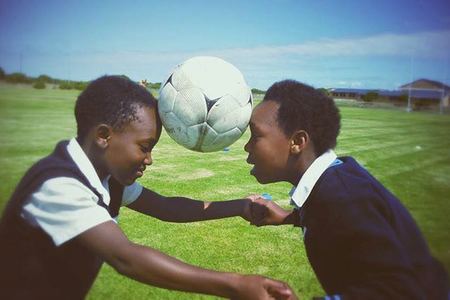 grootbos_foundation_playing_1510035132
