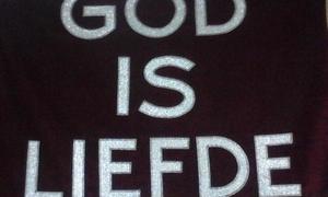 Bou aan vrede en versoening