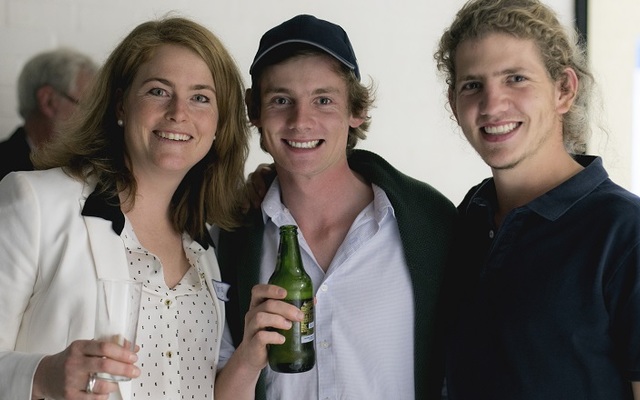 build_it_image_1510050971