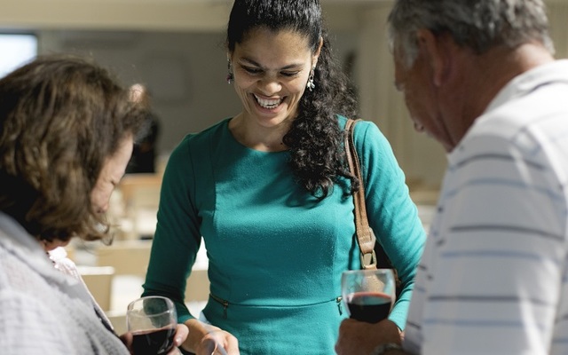 clients_image_1510050971