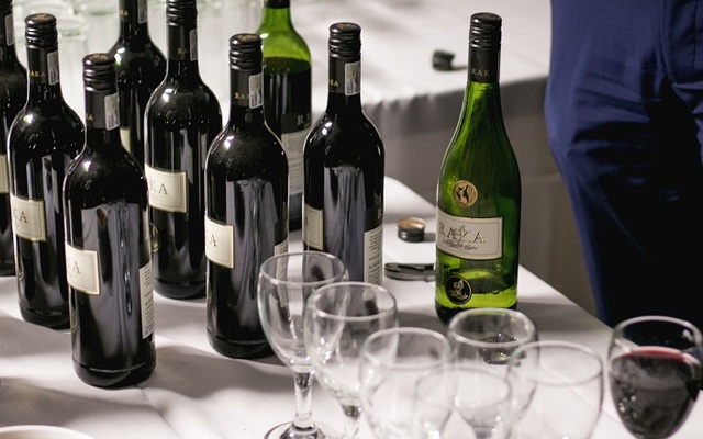 wine_image_1510050968