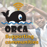 Supporting communities