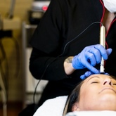 Colagen Induction Therapy 