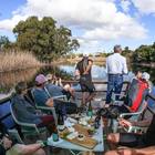 River Cruise River Cruise