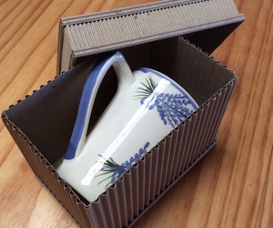 Give a coffee mug this Christmas