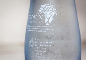 Grootbos wins WTM Responsible Tourism Award