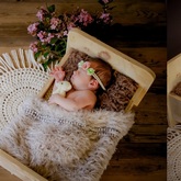 Newborn Session