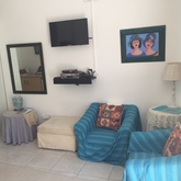 Sunbird Entertainment