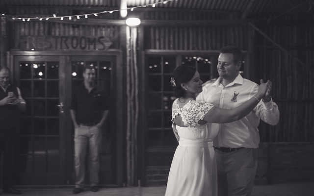 gansbaai wedding photographer, de oudekraal wedding, captured photography gansbaai wedding photographer, de oudekraal wedding, captured photography