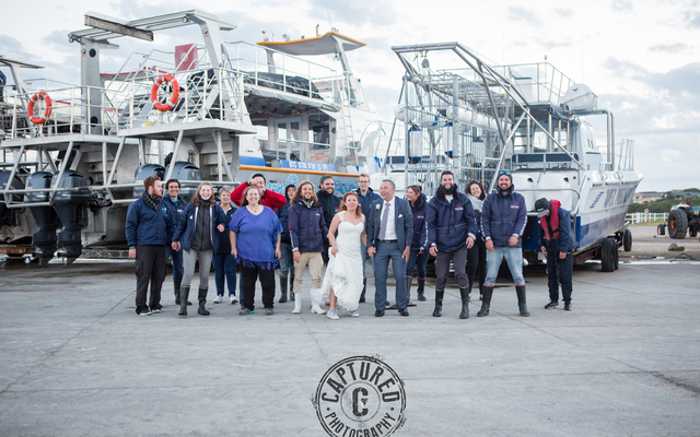 slash fin crew, marine dynamics, wedding at sea, engagement at sea, capturedphotography slash fin crew, marine dynamics, wedding at sea, engagement at sea, capturedphotography