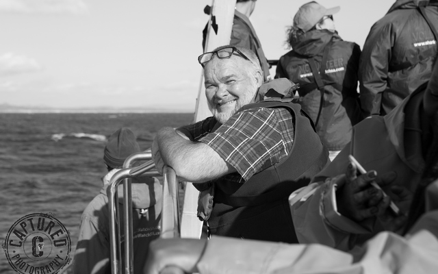 pastoor frikkie zeelie, gansbaai ags. captured photography, sonja walker pastoor frikkie zeelie, gansbaai ags. captured photography, sonja walker