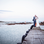 kleinbaai harbour, wedding at sea. kleinbaai wedding photographer kleinbaai harbour, wedding at sea. kleinbaai wedding photographer