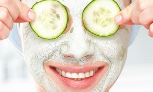 4 Easy DIY face masks you can make in a blender!