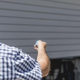 Garage Door Automation