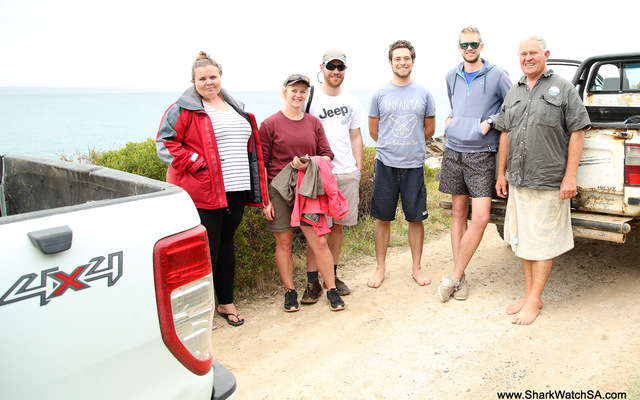 Infanta_team_1511944472