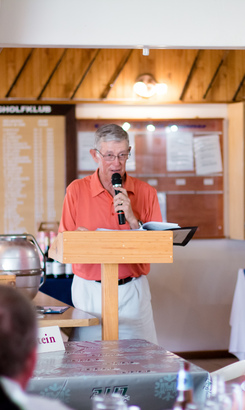 Gansbaai_golf_club_prize_giving_anouncements_1511945571