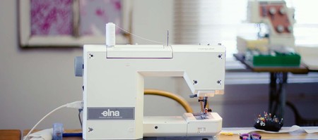 Gerties_legacy_sewing_machine_1511953826