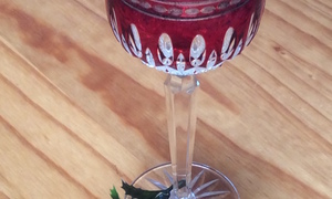 A Christmas gift for a man 