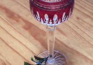 A Christmas gift for a man 