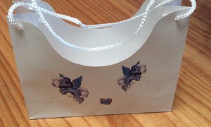 Kids' Birthday Parties