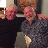 Guests enjoying themselves at Benguela