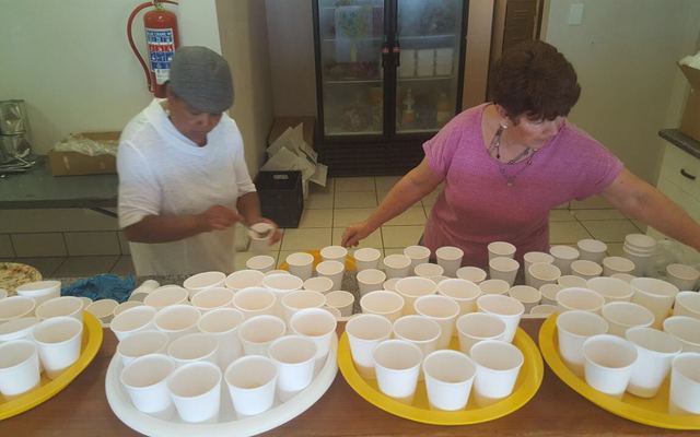 61bb2eb9_0b55_4263_8f6f_1174843577f5_1512368349