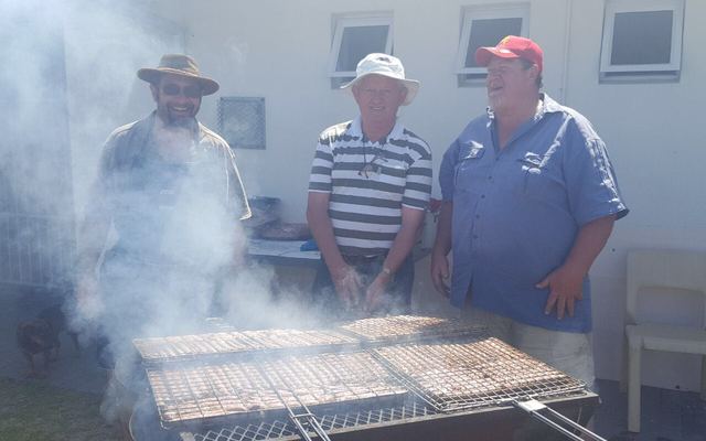 6563a997_676f_45a7_b7c3_459f5183ba9a_1512368350