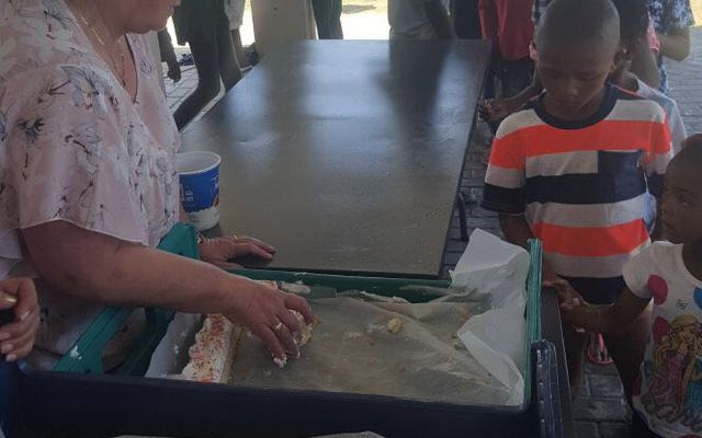 a8b8fa6c_f017_49cf_92d1_4d03d74fef9c_1512368351