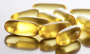 Should you be taking omega-3 supplements?