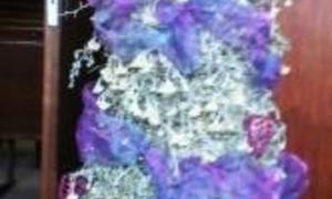 Seemeeu 4/2017: Om God in die kleine te sien