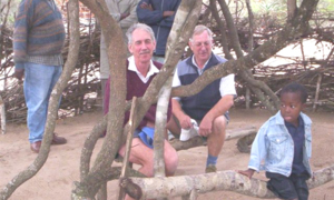 Seemeeu 4/2017 Makhatini