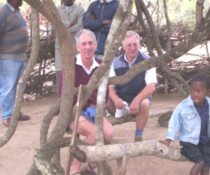 Seemeeu 4/2017 Makhatini