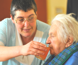 Seemeeu 4/2017: Badisa