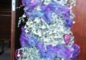 Seemeeu 4/2017: Hoe werk die Vrouebediening