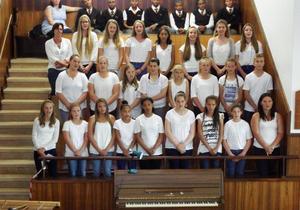 Seemeeu 4/2017: Jeugkerssangdiens